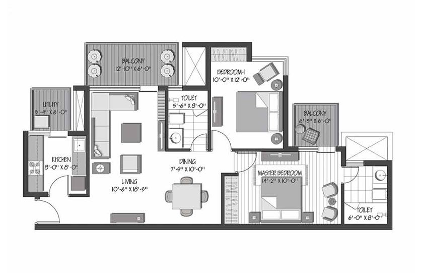 floor-plans