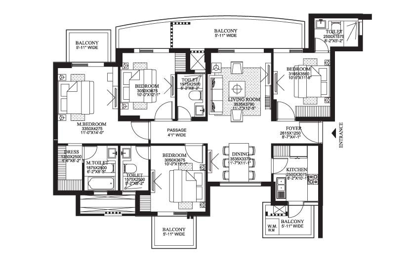 floor-plans